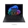 Lenovo ThinkPad E16 Gen 4 Laptop, 16" WUXGA IPS Display, Intel Core Ultra 7 355, 16GB DDR5 RAM, 512GB SSD, Intel Graphics, Backlit ENG Keyboard, Black