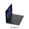 Lenovo ThinkPad E14 Gen 8 Laptop, 14" WUXGA IPS Display, Intel Core Ultra 7 355, 16GB DDR5 RAM, 512GB SSD, Intel Graphics, Backlit ENG Keyboard, Black