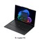 Lenovo ThinkPad E14 Gen 8 Laptop, 14" WUXGA IPS Display, Intel Core Ultra 7 355, 16GB DDR5 RAM, 512GB SSD, Intel Graphics, Backlit ENG Keyboard, Black