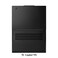 Lenovo ThinkPad E14 Gen 8 Laptop, 14" WUXGA IPS Display, Intel Core Ultra 7 355, 16GB DDR5 RAM, 512GB SSD, Intel Graphics, Backlit ENG/ARB Keyboard, Black