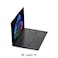 Lenovo ThinkPad E14 Gen 7 Laptop, 14" WUXGA IPS Display, Intel Core Ultra 5 226V, 16GB LPDDR5X RAM, 512GB SSD, Intel Arc Graphics 130V, Backlit Keyboard, Black