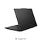 Lenovo ThinkPad E14 Gen 7 Laptop, 14" WUXGA IPS Display, Intel Core Ultra 5 226V, 16GB LPDDR5X RAM, 512GB SSD, Intel Arc Graphics 130V, Backlit Keyboard, Black