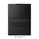 Lenovo ThinkPad E14 Gen 7 Laptop, 14" WUXGA IPS Display, Intel Core Ultra 5 226V, 16GB LPDDR5X RAM, 512GB SSD, Intel Arc Graphics 130V, Backlit Keyboard, Black