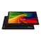 G-Tab C10 Pro Tablet, 64GB, Black, 4 GB RAM, 8 MP Camera,10.1 Inch Screen Size, Wi-Fi and Cellular