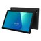 G-Tab C10 Pro Tablet, 64GB, Grey, 4 GB RAM, 8 MP Camera, 10.1 Inch Screen Size, Wi-Fi and Cellular