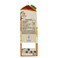 Carrefour Extra Pure Orange Juice Without Pulp, 1L