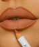 Formless Beauty by Jenny McCarthy Lip Liner, Peach Please