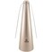 Fly Repellent Fan - Champagne Gold