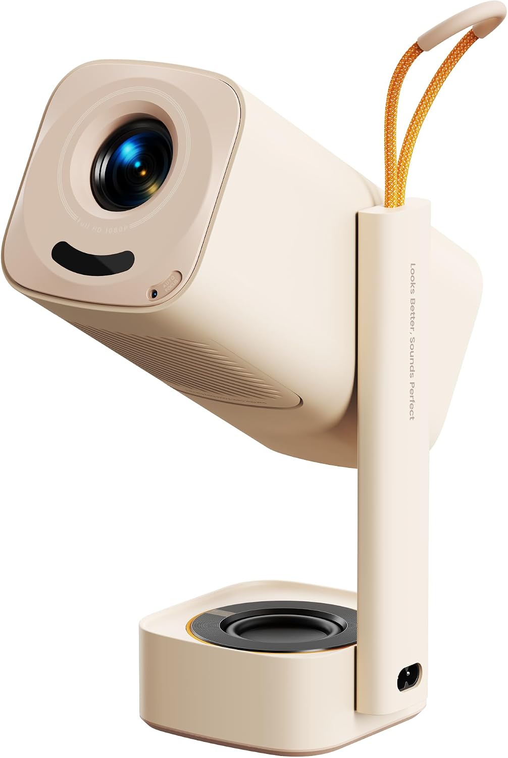 يابر Yaber T1 Pro Mini