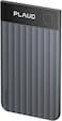 PLAUD Note Pro Smart AI Voice/Audio Recorder - Black (International Version)
