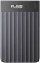 PLAUD Note Pro Smart AI Voice/Audio Recorder - Black (International Version)
