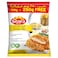 Seara Chicken Fillet, 1000g
