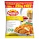 Seara Chicken Nuggets, 1000g