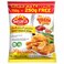 Seara Zingzo Spicy Chicken Strips, 1000g