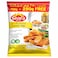 Seara Chicken Strips, 1000g