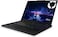 Lenovo Legion 5 15IRX10 Gaming Laptop, 15.1" WQXGA OLED 165Hz Display, Intel Core i7-14700HX, 32GB RAM, 2TB SSD, GeForce RTX 5060 8GB, English 24-Zone Backlit K/B, Win11, Eclipse Black   83LY0000US