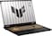 ASUS TUF Gaming F16 Gaming Laptop  NVIDIA RTX 5060 8GB   Intel Core i7 14650HX   16GB RAM   1TB SSD  16'' 165Hz (1920 x 1200, WUXGA) Display   Win11 Home [FX608JMR-RV010W]
