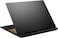 ASUS TUF F16 (2025) Gaming Laptop, 16" FHD+ 165Hz IPS Display, Intel Core i7-14650HX, 16GB DDR5 RAM, 1TB SSD, NVIDIA GeForce RTX 5070 8GB GDDR7, 1-Zone RGB Backlit Keyboard, Eclipse Gray