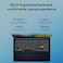 ASUS VivoBook 15 X1502 Laptop, 15.6&rdquo; Full HD Display, Intel Core i7-13620H Processor, 16GB DDR4 RAM, 1TB PCIe 4.0 SSD, Intel UHD Graphics, WiFi 6E, Backlit Keyboard, Windows 11, Quiet Blue
