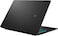 ASUS V16 Gaming (2025) Laptop, 16" WUXGA 144Hz Display, Intel Core 5 210H, 16GB DDR5 RAM, 1TB SSD, NVIDIA GeForce RTX 5050 8GB, Backlit English/Arabic Keyboard, Windows 11, Matte Black