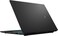 ASUS V16 Gaming (2025) Laptop, 16" WUXGA 144Hz Display, Intel Core 5 210H, 16GB DDR5 RAM, 1TB SSD, NVIDIA GeForce RTX 5050 8GB, Backlit English/Arabic Keyboard, Windows 11, Matte Black