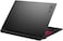 ASUS TUF Gaming A16 Laptop, 16&quot; FHD+ 165Hz Display, AMD Ryzen 7 260, NVIDIA GeForce RTX 5050 8GB, 16GB DDR5 RAM, 512GB PCIe 4.0 SSD, ENG/ARB Backlit Chiclet RGB Keyboard, Win 11, Jaegar Gray