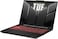 ASUS TUF A16 FA607NUG Gaming Laptop