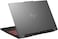ASUS TUF A16 FA607NUG Gaming Laptop