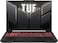 ASUS TUF A16 FA607NUG Gaming Laptop