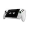 Asus ROG Xbox Ally 7" FHD 120Hz Gaming Handheld (2025) AMD Ryzen Z2 A, 16GB RAM 512GB SSD Windows - Gardenia White (International Version)