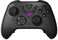 ASUS ROG Raikiri II Wireless Controller for ROG Xbox Ally, PC, Xbox Series X/S &ndash; Black (International Version)