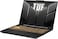 ASUS TUF Gaming F16 Laptop, 16" FHD+ 144Hz IPS Display, Intel Core 5 210H, 16GB DDR4 RAM, 1TB PCIe 4.0 SSD, NVIDIA GeForce RTX 3050 6GB, RGB Backlit Keyboard, Mecha Gray