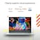 ASUS  Vivobook Go 15 Laptop, 15.6&rdquo; FHD Display, AMD Ryzen 5 7520U Processor, 8GB RAM, 512GB SSD, AMD Radeon 610M Graphics, Windows 11 Home, English KB,Grey Green, International Version, International Version