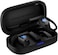 ASUS ROG Cetra Open Wireless Gaming Earbuds - Black (International Version)