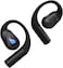 ASUS ROG Cetra Open Wireless Gaming Earbuds - Black (International Version)