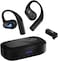 ASUS ROG Cetra Open Wireless Gaming Earbuds - Black (International Version)