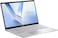 ASUS Vivobook 15 X1504VA Laptop, 15.6" FHD IPS 60Hz Display, Intel Core 7 150U, 8GB DDR4 RAM, 512GB PCIe 4.0 SSD, Intel Graphics, ENG Keyboard, Cool Silver
