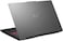 ASUS TUF Gaming A17 Laptop, 17.3" FHD 144Hz IPS Display, AMD Ryzen 7 7445HS, 16GB DDR5 RAM, 512GB SSD, NVIDIA GeForce RTX 4050 6GB, Backlit Keyboard, Win 11, Mecha Gray