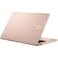 ASUS Laptop with Intel Core i3   14 Inch Display FHD IPS   8GB RAM   Vivobook 14   Terra Cotta   512GB SSD   Windows 11 Home   Backlit Keyboard   Intel UHD Graphics    Gold [Customized]