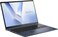ASUS VivoBook 15 M1502NAQ Laptop, AMD Ryzen 7 170 Processor, 16GB DDR5 RAM, 512GB SSD, 15.6&rdquo; FHD IPS Display, Backlit Keyboard, AMD Radeon Graphics, DOS, Quiet Blue, English Keyboard
