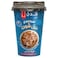 Balade Double Shot Cafe Frappe, 230ml