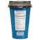 Balade Double Shot Cafe Frappe, 230ml