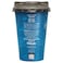 Balade Double Shot Cafe Frappe, 230ml