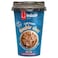 Balade Double Shot Cafe Frappe, 230ml