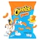 Cheetos Cheese Puffs 18g  Pack of 18 Polybag