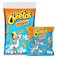 Cheetos Cheese Puffs 18g  Pack of 18 Polybag