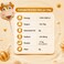Mioo Jelomi Animal Shaped Jelly Lollipop, 37g