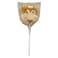 Mioo Jelomi Animal Shaped Jelly Lollipop, 37g