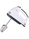 khushamdid-AE Manual Mini Blender 7 Speed Dough Hand Mixer