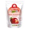 Carrefour Apple Strawberry Juice, 200ml